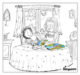 10 Coolest Parenting Tips