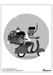 10 Things To Do When Traveling Solo