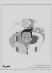 5 Reasons Why Daydreaming Isn't A Bad Idea