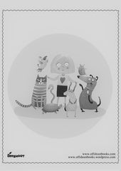 5 Reasons Why Pets Are Important For Your Child