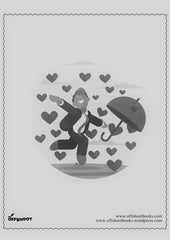 5 Reasons Why You Should Love Yourself At Any Cost