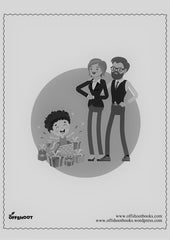 5 Reasons Why You Should Not Pamper Your Child Too Much