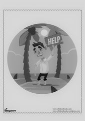 5 Spoilers That Can Ruin Your Travel Plans (And How To Cope With Them)