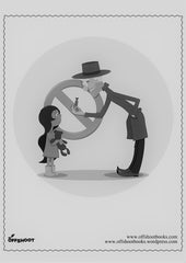 5 Things to Teach Your Children About Strangers