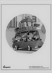 5 Tips You Must Keep In Mind While Traveling With Kids