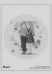 5 Ways In Which Parents Can Teach Their Children To Take Care Of Each Other