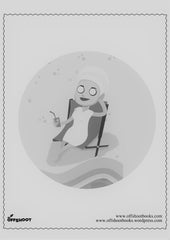 5 Ways In Which You Can Ensure You Have Quality 'Me-Time'