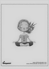 5 Ways In Which You Can Reclaim Positivity In Your Life