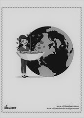 5 Ways To Make A Change In The World