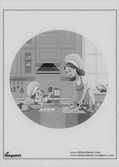 7 Basic Skills You Must Teach Your Children Before They Enter Their Teenage Years