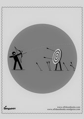 7 'Mistakes' You Should Commit Again If Given An Opportunity