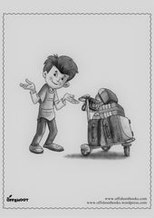 7 Must Haves While Traveling Solo