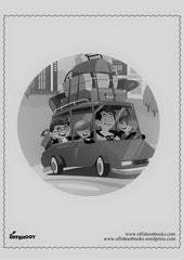 7 Reasons Why Family Vacations Are Important