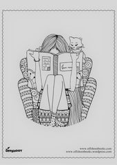 7 Things All Book Lovers Are Tired Of Hearing