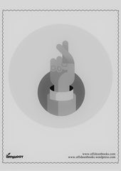 7 Things Children Lie About And What Should Parents Do