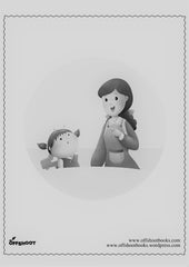 7 Things Parents Should Be Strict About