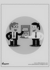 7 Things That Make You Happy At Workplace