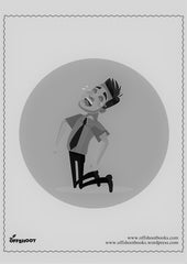 7 Things To Do When You Don’t Know What To Do