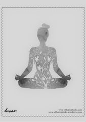 7 Things To Keep In Mind While Practicing Yoga Asanas