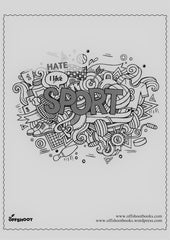 7 Things You Will Relate To If You Hate Sports