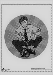 7 Things You'll Relate To If You Are A Child Trapped In An Adult's Body