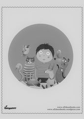 7 Things You'll Relate To If You Are A Pet Person