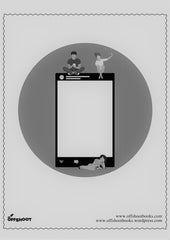 7 Things You'll Relate To If You Are Addicted To Your Phone