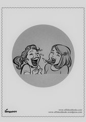 7 Things You'll Relate To If You Laugh A Lot!