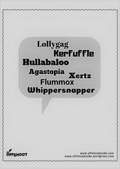 7 Unusual Words That Actually Exist