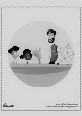 7 Ways In Which You Can Make Learning Fun For Your Kids