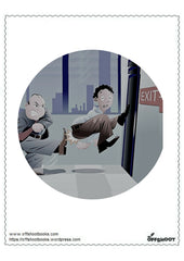 7 Ways To Make A Comeback After Being Sacked