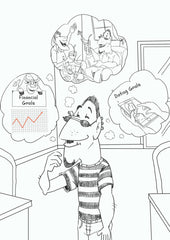 8 Things To Do Before You Turn Old