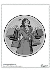 9 Ways To Appear As A Smart Shopper