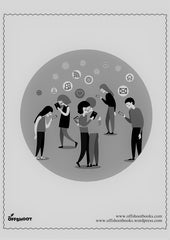 Is Social Media A Boon Or A Bane?