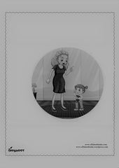 Things Not To Say To Your Child