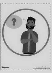 Things We All Should Neglect But Still Do