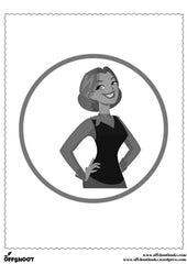 Things You Do As Habits When You Are A Happy Person