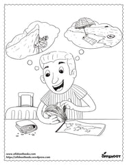 What Type Of A Traveler Are You?