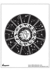 Your Weekly Horoscope: See What’s In Store For You This Week