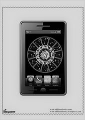 Zodiac Signs And Their Social Media Habits