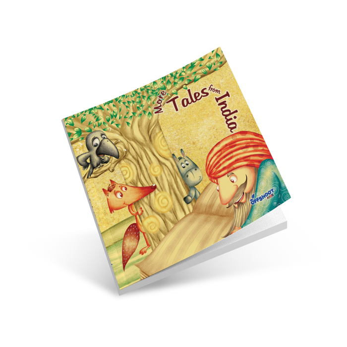 Amazing Alphabets