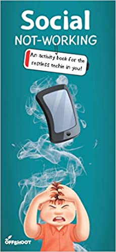 Social Not – Working