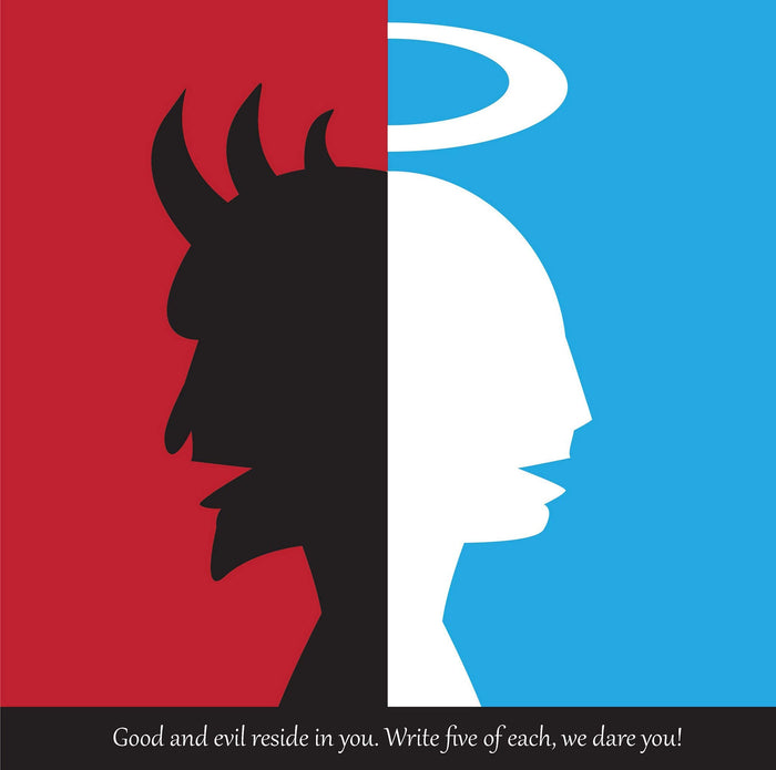 Whatever - Unbelievably Engaging (Addiction) Learning And Engaging Activity Book For Children