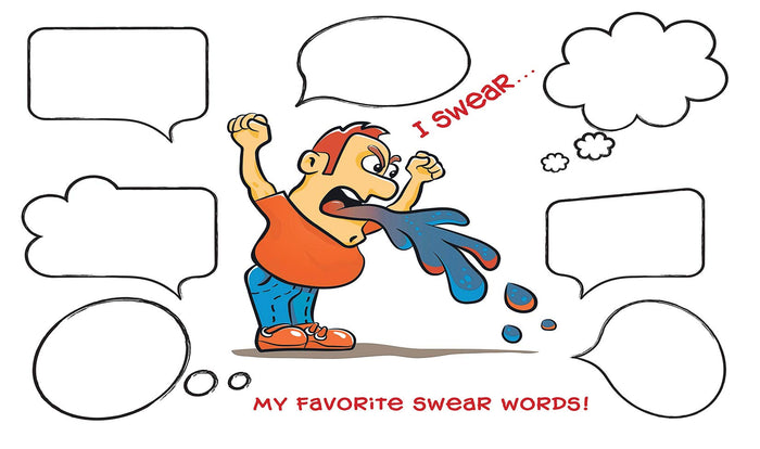 Shocked!: When Office Doesn't Rock! (Check in Check out) Awesome Book of Activities