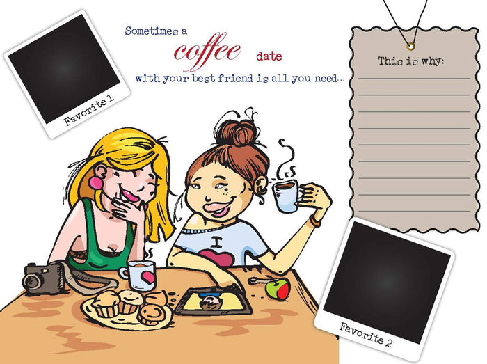 Dated!: Oops! Just My Dates: With One Or More! (Check In Check Out)