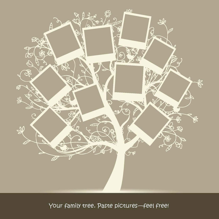 Home: Is Where The Comfort Is (Addiction)