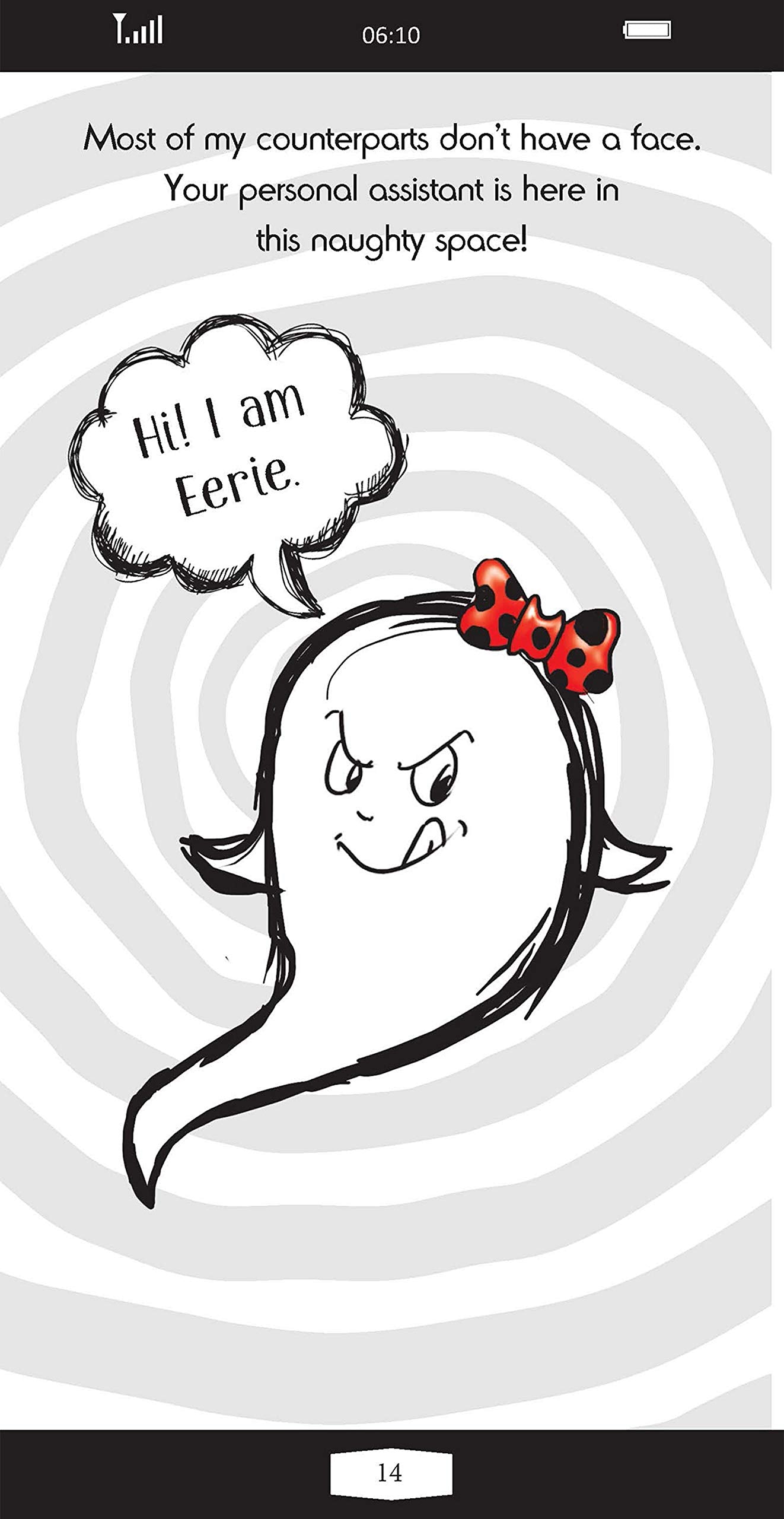 Some Help For Myself (Well Done) Stress, Anxiety, Depression, Tension Booster Activity Books