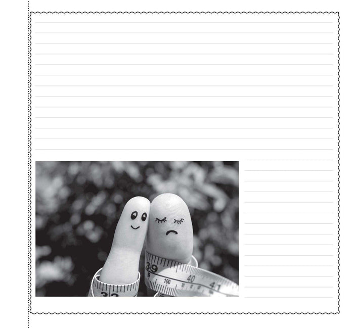 I Don'T Love You!: Whatever Suits You (Telling Teeny Tales)