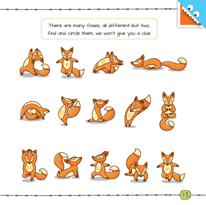 Best Paper Folding Activity Books : Knowrigami