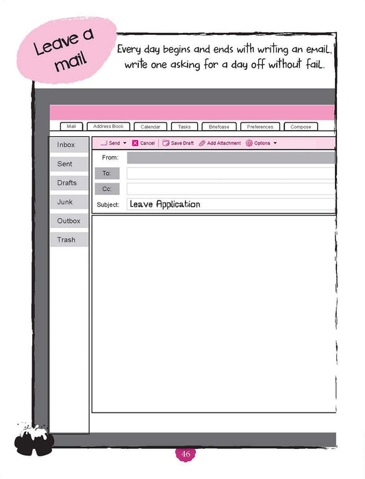 Time Out Best Book for Adults Ages 13-16 Years - Humorous and Playful ActivitiesTime Out Best Book for Adults Ages 13-16 Years - Humorous and Playful Activities